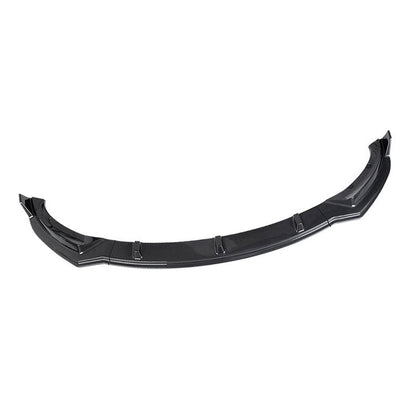 For 2017-2023 Tesla Model 3 Front Bumper Lip Splitter