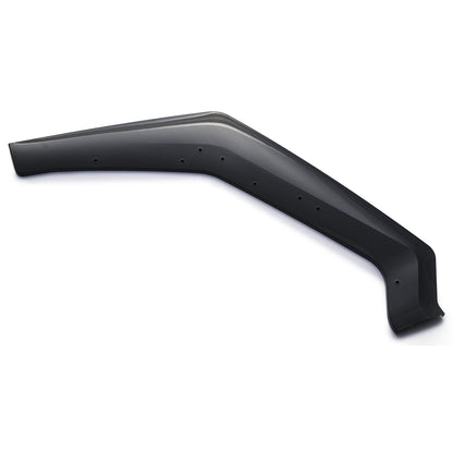 For 2018-2023 Mustang Front Bumper Lip Splitter