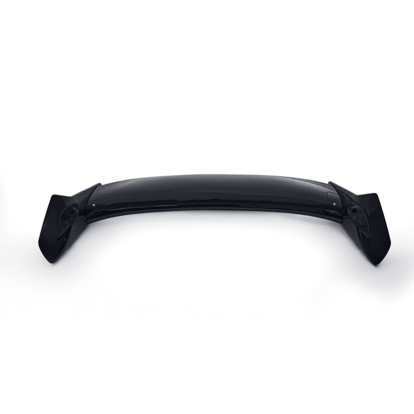 For 2016-2021 Honda Civic Hatchback 5Dr R Style Rear Trunk Spoiler Wing
