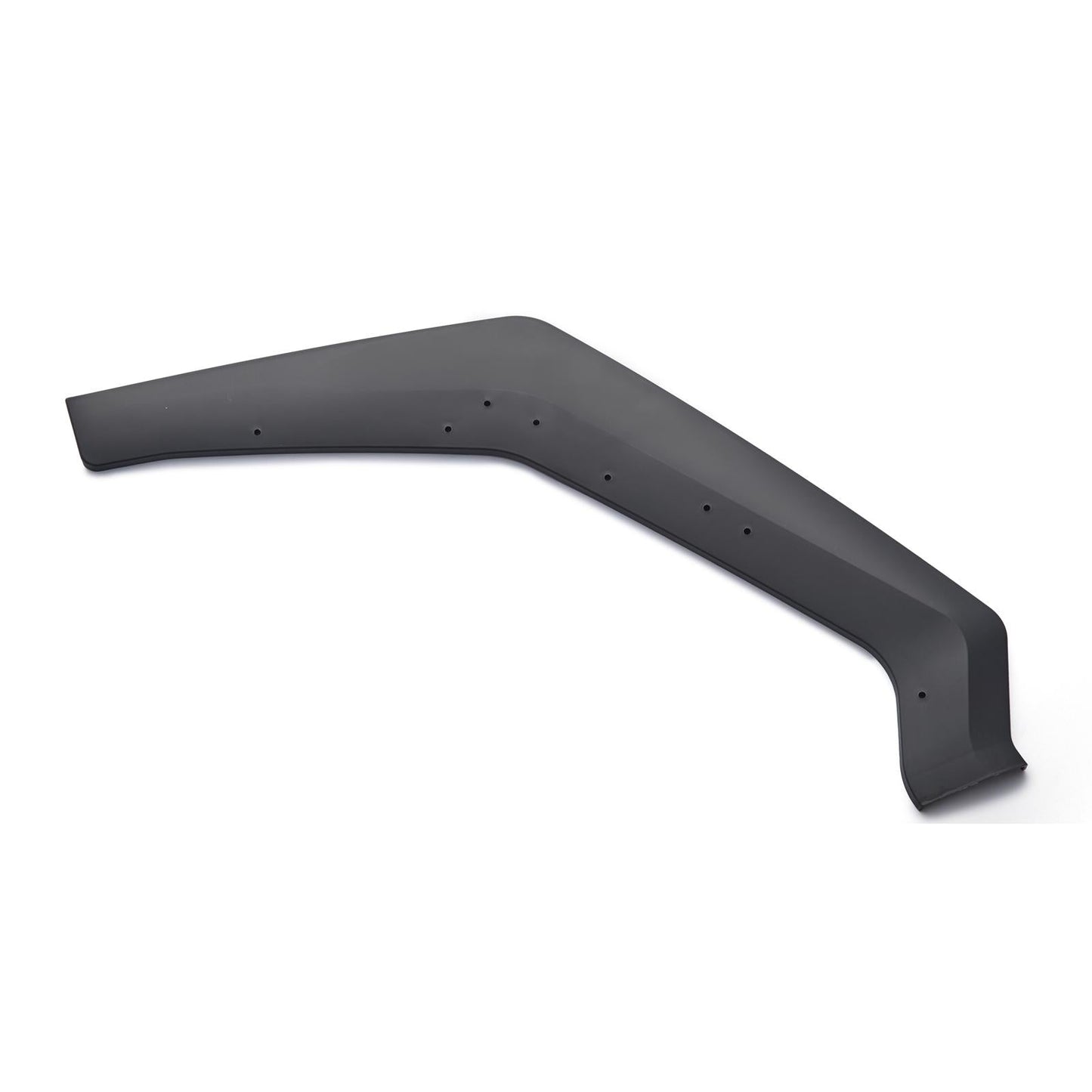 For 2018-2023 Mustang Front Bumper Lip Splitter