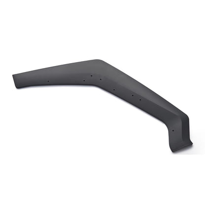 For 2018-2023 Mustang Front Bumper Lip Splitter