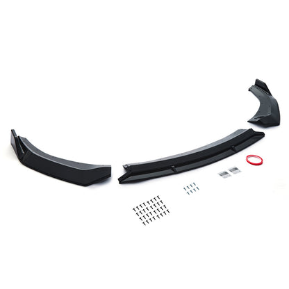 For 2020-2023 Dodge Charger Widebody Full Body Kits