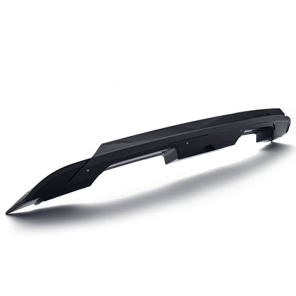 For 2015-2023 Ford Mustang GT500 Style Rear Spoiler Wing