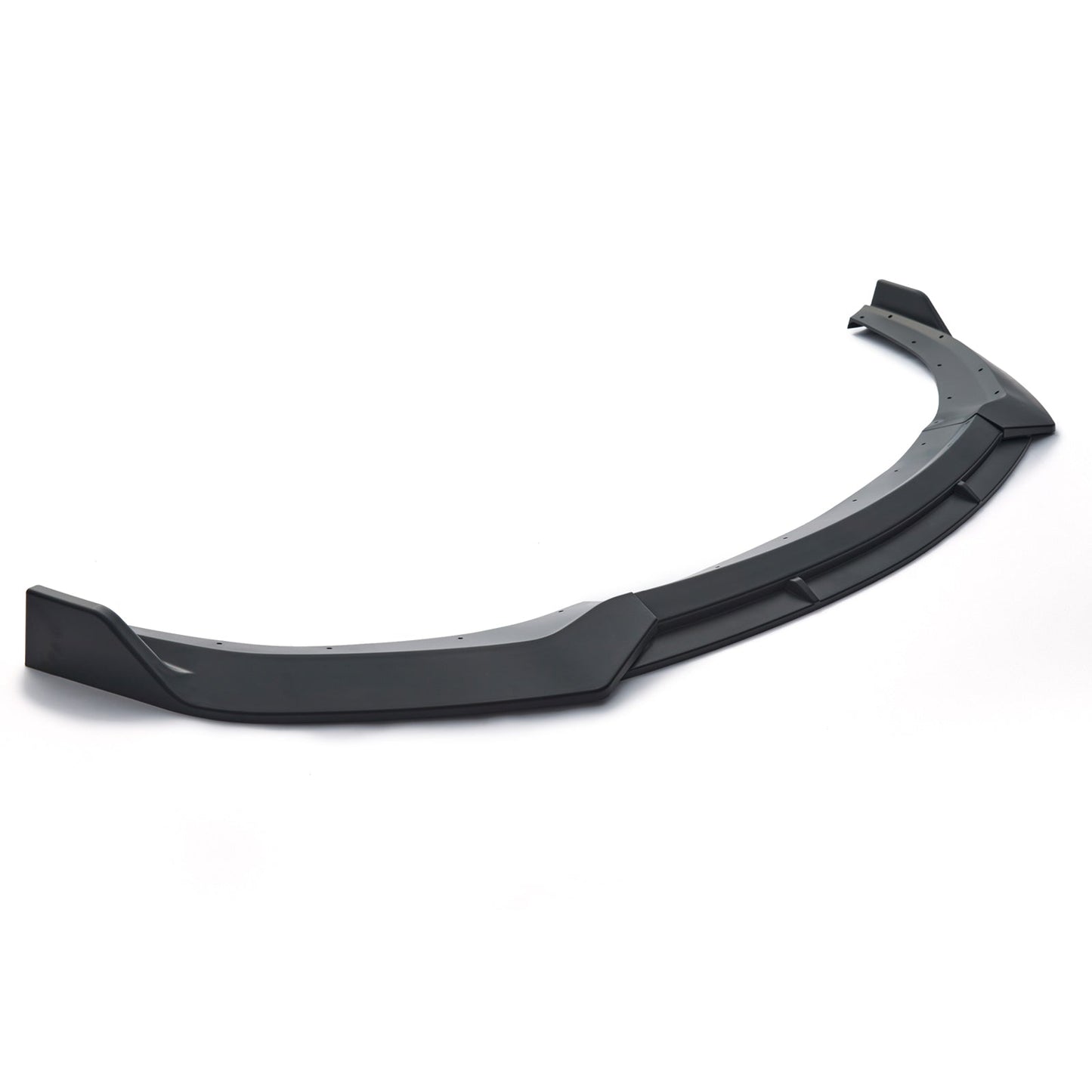 For 2020-2023 Dodge Charger Widebody Full Body Kits
