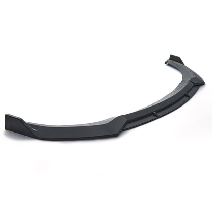 For 2020-2023 Dodge Charger Widebody Full Body Kits