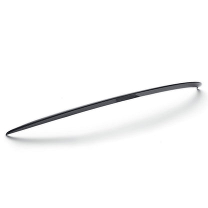 For 2018-2023Tesla Model 3 Rear Trunk Spoiler Wing