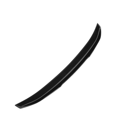 For 2014-2023 Infiniti Q50 PSM Style Rear Trunk Spoiler Wing