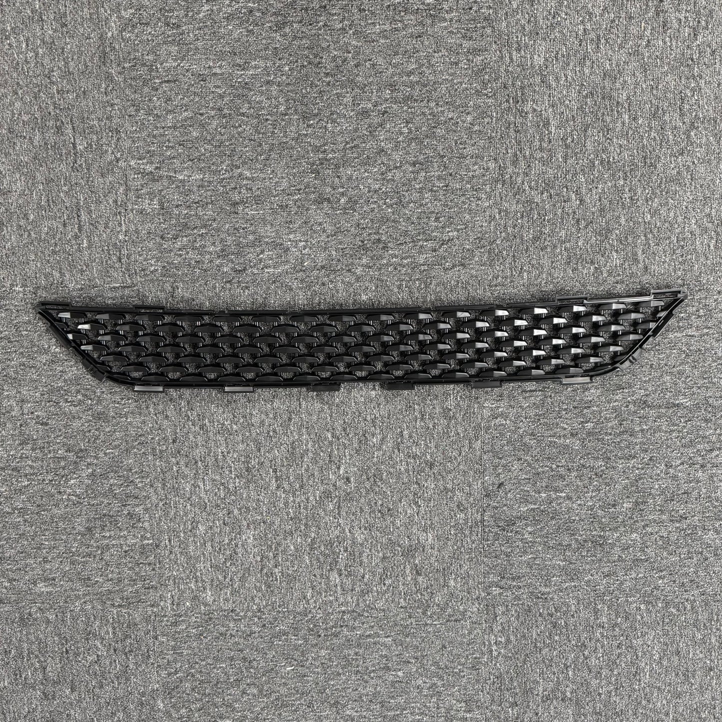For 2015-2023 Chrysler 300C 300 C SRT 8 Front Bumber Cover Set
