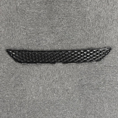 For 2015-2023 Chrysler 300C 300 C SRT 8 Front Bumber Cover Set