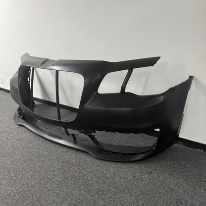 For 2015-2023 Chrysler 300C 300 C SRT 8 Front Bumber Cover Set