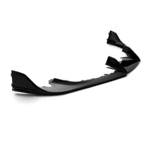 For 2020-2026 Toyota Supra A90 A91 Front Bumper Lip Spoiler Kit