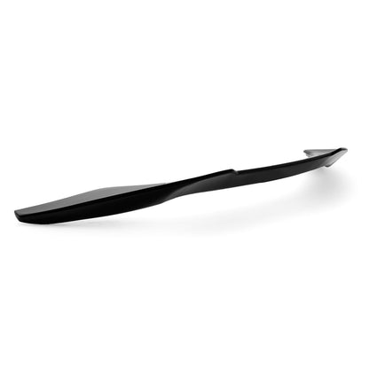 For 2020-2024 TOYOTA SUPRA A90 A91 Rear Trunk Spoiler Wing