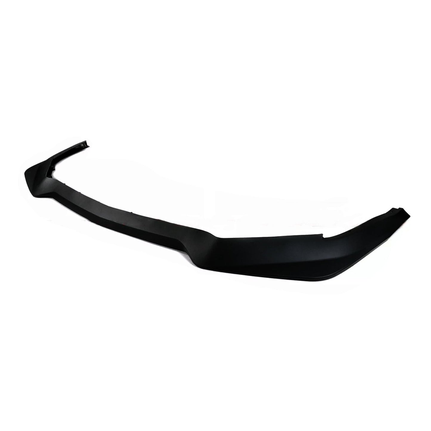 For 18-23 Mustang GT Ecoboost Front Bumper Splitter