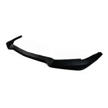 For 18-23 Mustang GT Ecoboost Front Bumper Splitter