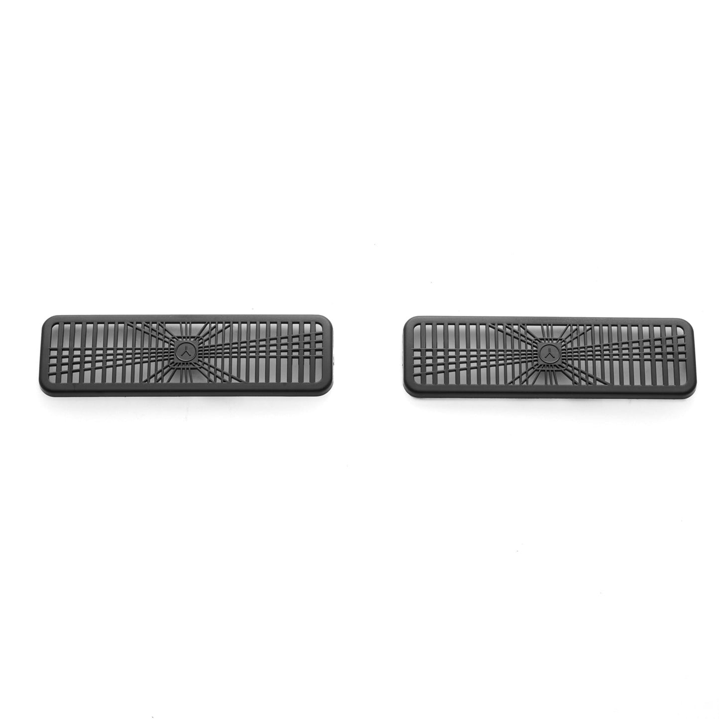 For 2018-2023 Tesla Model 3 Under Seat Vent Cover