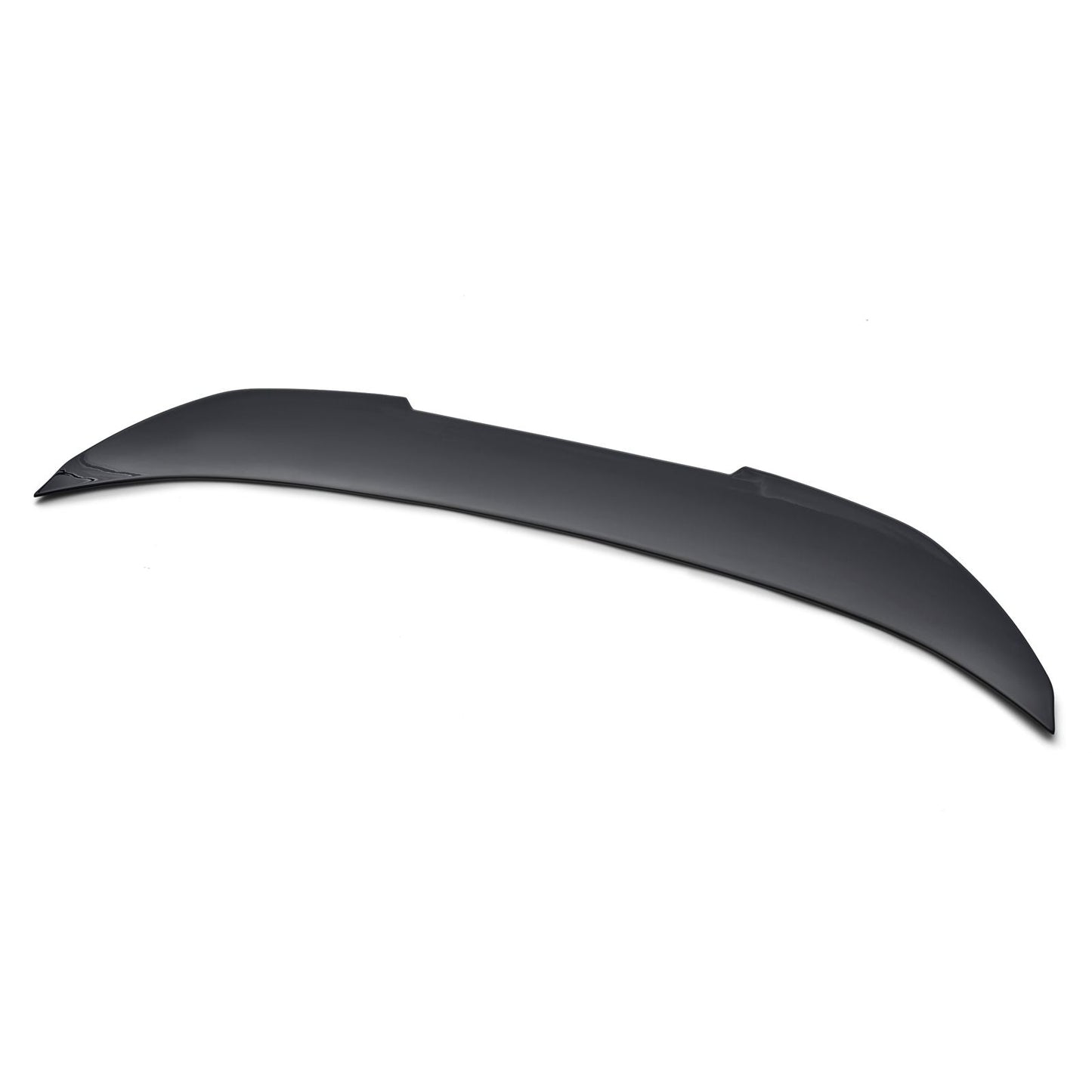 For 2013-2018 BMW F80 M3 F30 Rear Trunk Spoiler Wing PSM Style