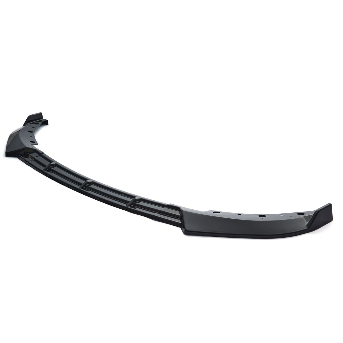 For 2019-2022 BMW 3-Series G20 G28 Front Bumper Lip Base