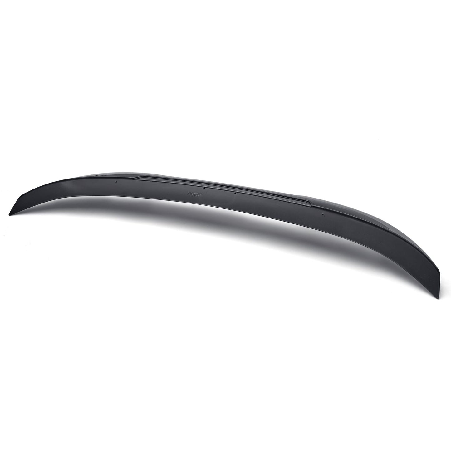 For 2013-2018 BMW F80 M3 F30 Rear Trunk Spoiler Wing PSM Style