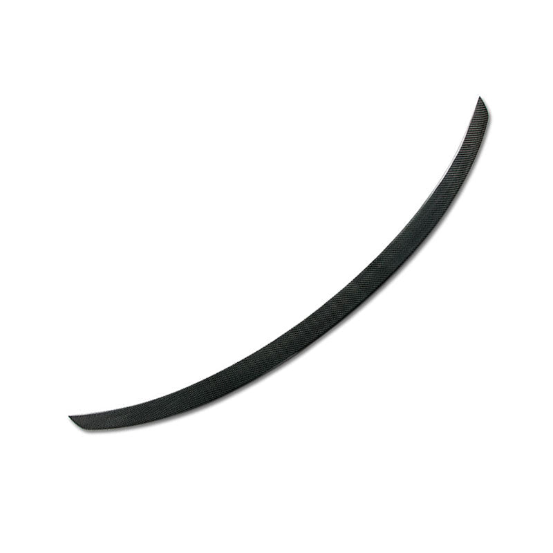 For 2014-2022 Infiniti Q50 JP Style Rear Spoiler