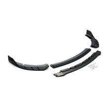 For 2015-2023 Dodge Charger SRT 4Pcs Front Bumper Lip Splitters