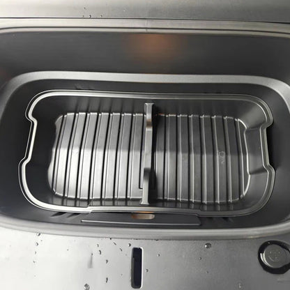 For Tesla Model Y 2025+ Front Trunk Storage Box
