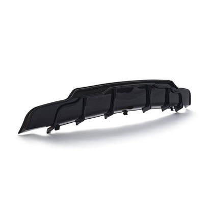 For 2017-2023 Tesla Model 3 Rear Diffuser