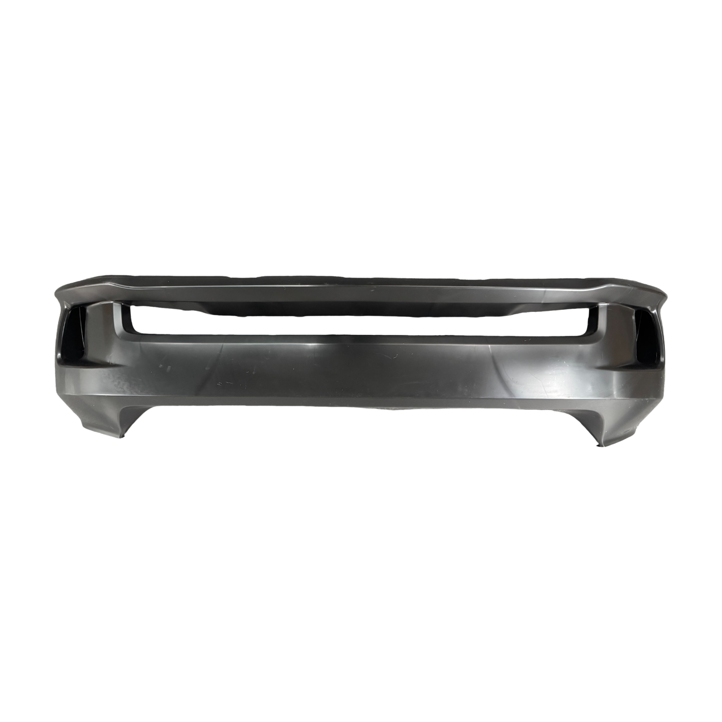 For 2013-2018 Dodge RAM 1500 Sport & Express Front Bumper Set