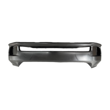 For 2013-2018 Dodge RAM 1500 Sport & Express Front Bumper Set