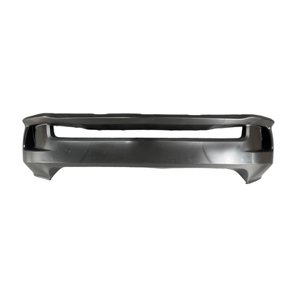 For 2013-2018 Dodge RAM 1500 Sport & Express Front Bumper Set