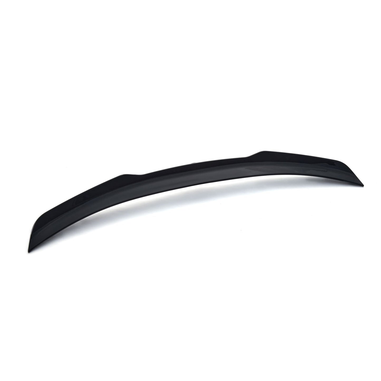 For 2015-2023 Ford Mustang GT500 GT350 W2-2 Rear Trunk Spoiler Wing