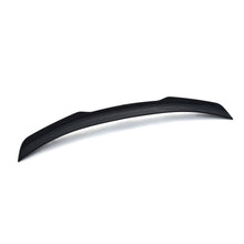For 2015-2023 Ford Mustang GT500 GT350 W2-2 Rear Trunk Spoiler Wing