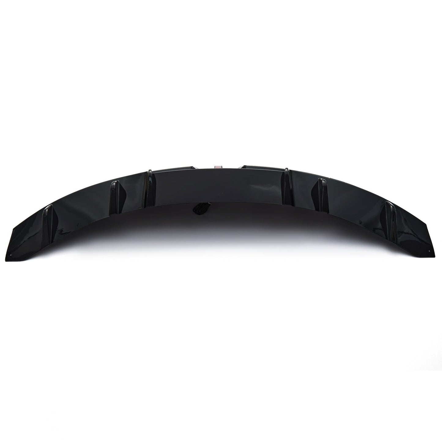 Rear Diffuser For Tesla Model Y 2020-2024