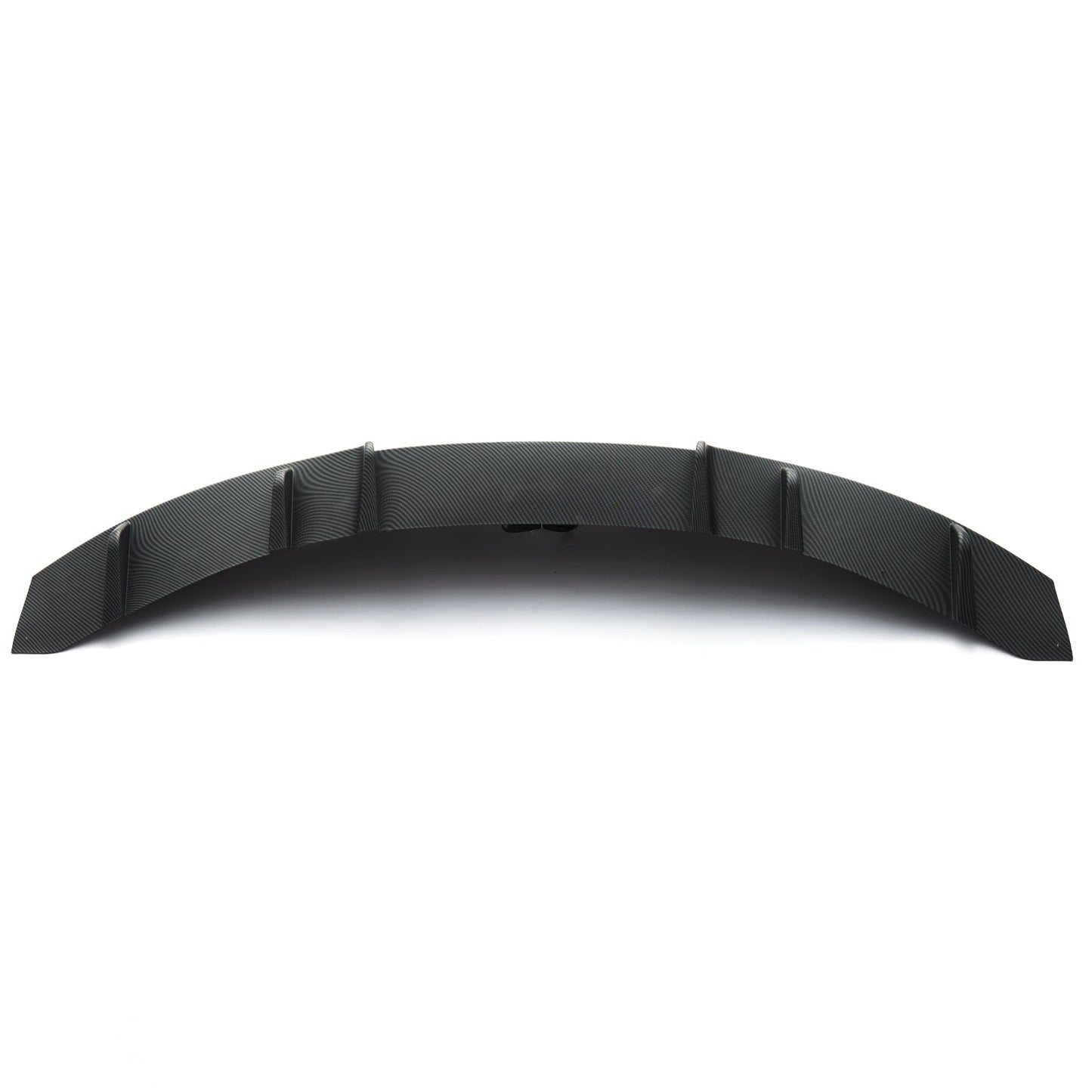 Rear Diffuser For Tesla Model Y 2020-2024