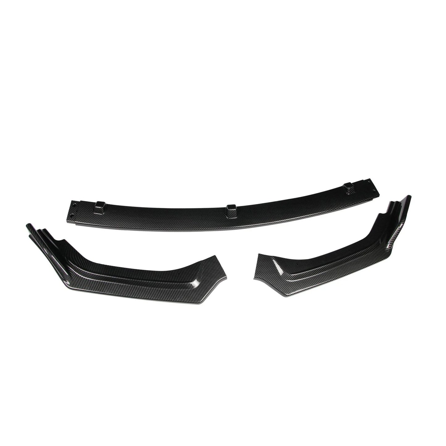 For 2018-2024 Infiniti Q50 Base Luxe Full Body Kits