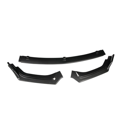 For 2018-2024 Infiniti Q50 Base Luxe Full Body Kits
