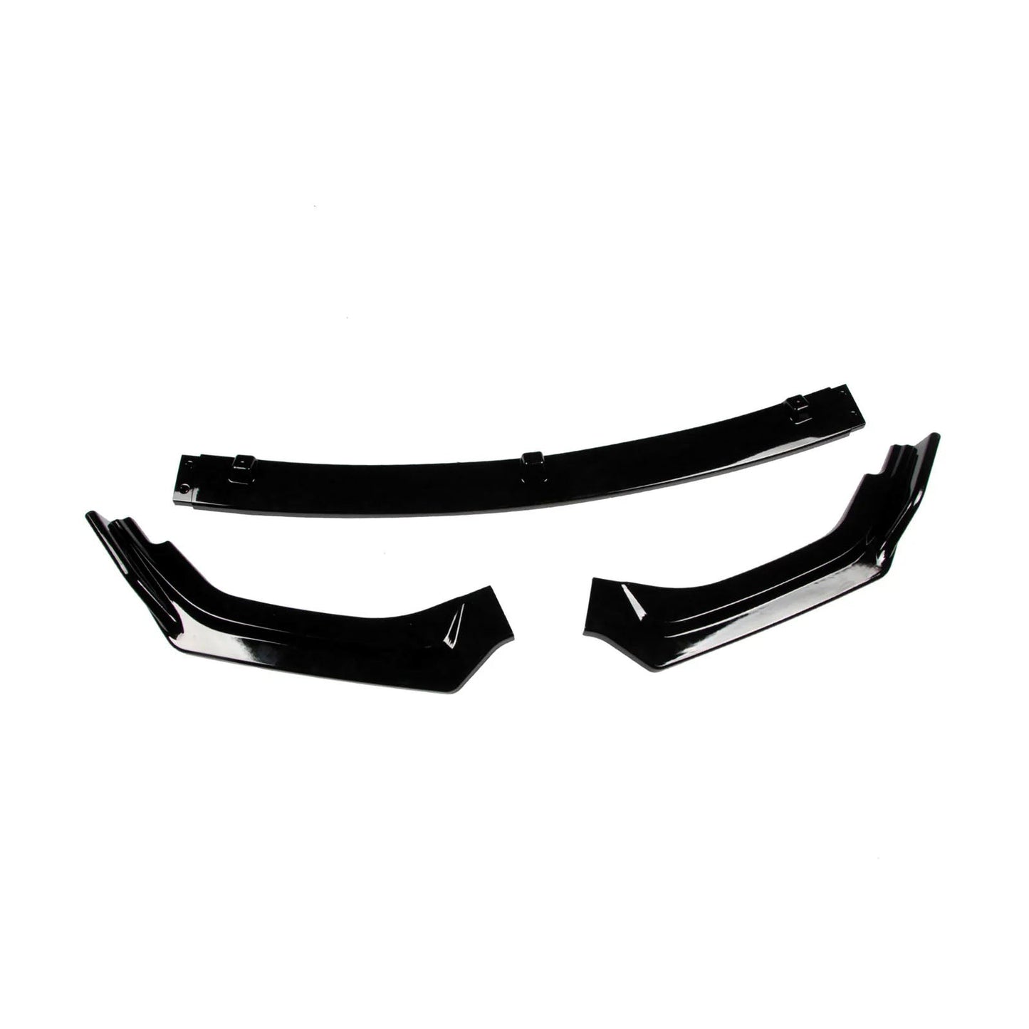 For 2018-2024 Infiniti Q50 Base Luxe Full Body Kits