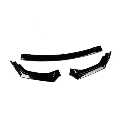 For 2018-2024 Infiniti Q50 Base Luxe Full Body Kits