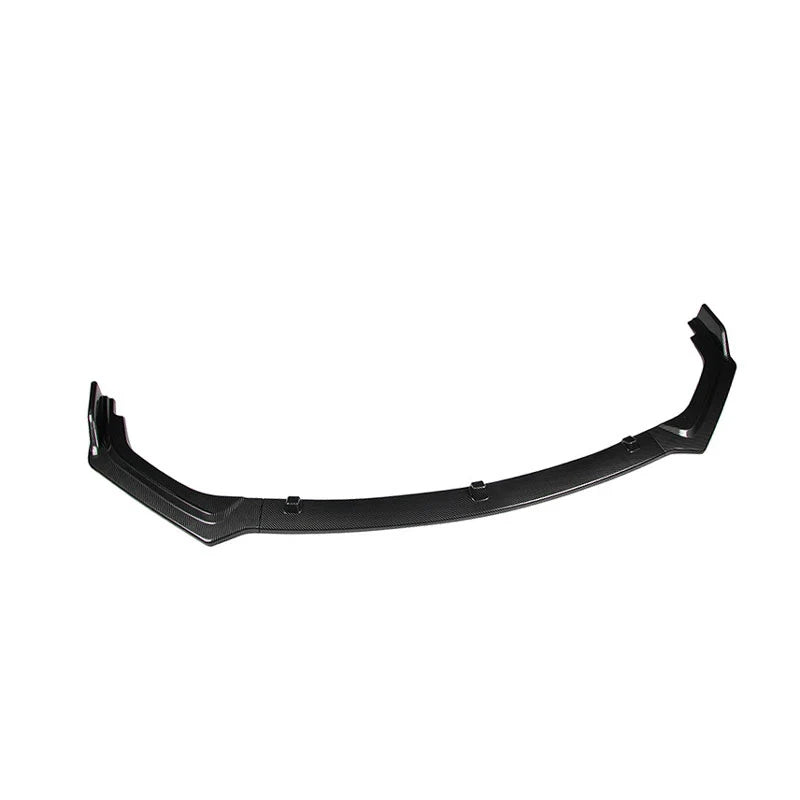 For 2018-2024 Infiniti Q50 Base Luxe Full Body Kits
