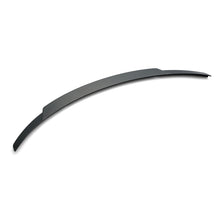 For 2025+ Tesla Model Y L Style Rear Trunk Spoiler Wing