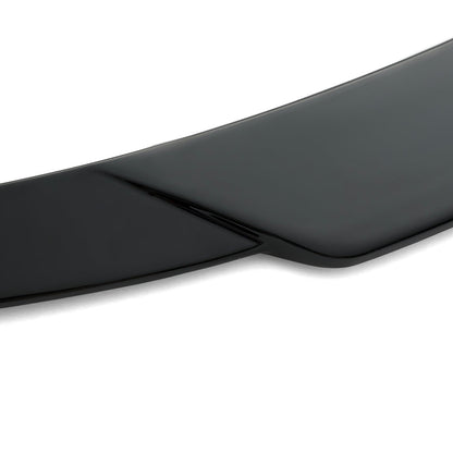 For 2025+ Tesla Model Y L Style Rear Trunk Spoiler Wing