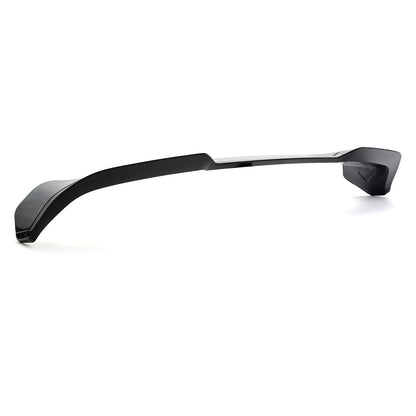 For 2023-2026 Honda CR-V CRV V Style Top Roof Llp Spoiler