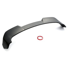 For 2023-2026 Honda CR-V CRV V Style Top Roof Llp Spoiler