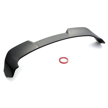 For 2023-2026 Honda CR-V CRV V Style Top Roof Llp Spoiler