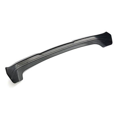 For 2023-2026 Honda CR-V CRV V Style Top Roof Llp Spoiler