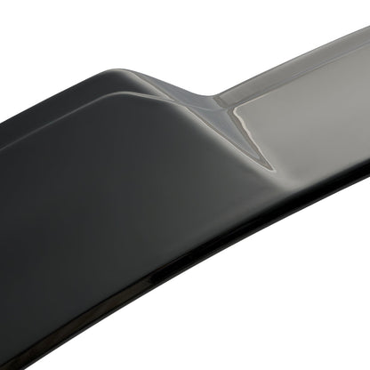 For 2023-2026 Honda CR-V CRV V Style Top Roof Llp Spoiler