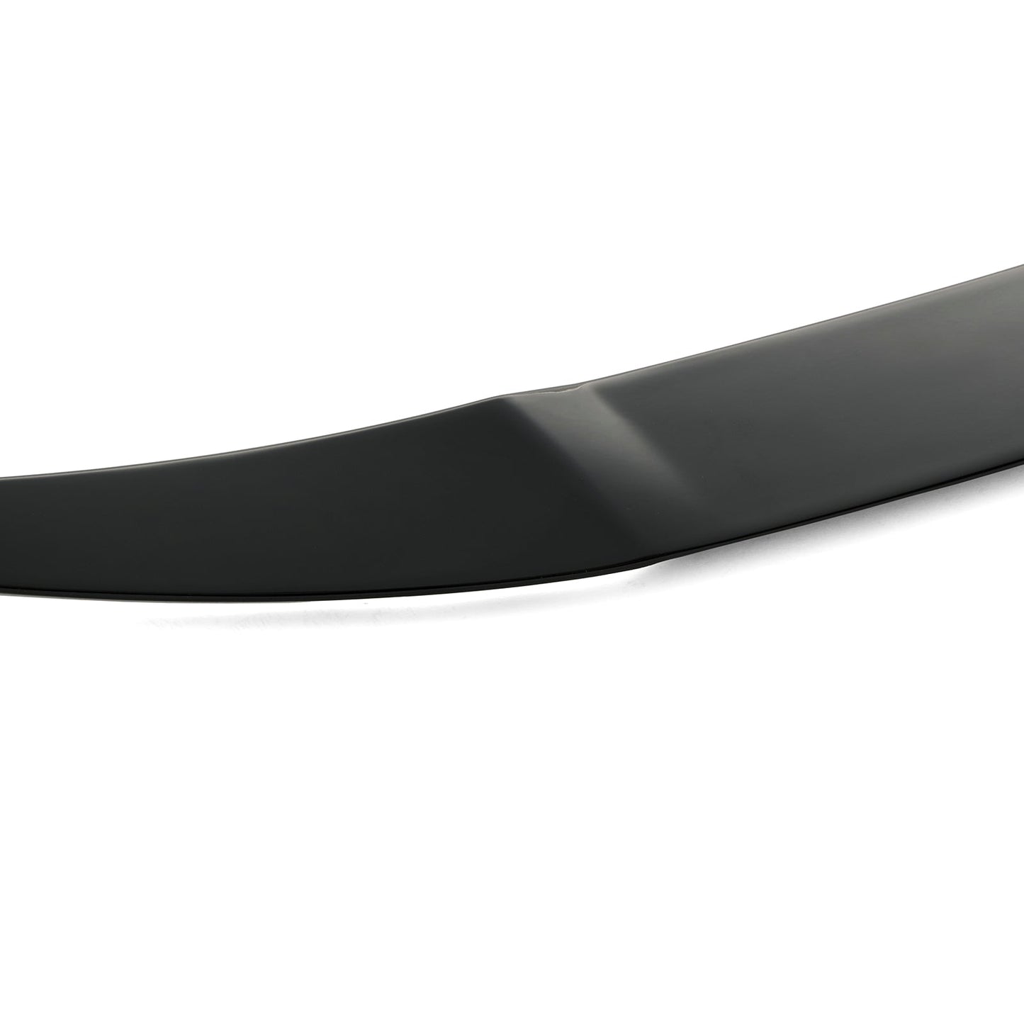 For 2021-2024 Hyundai Elantra n-line style Rear Trunk Spoiler Wing