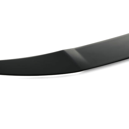 For 2021-2024 Hyundai Elantra n-line style Rear Trunk Spoiler Wing