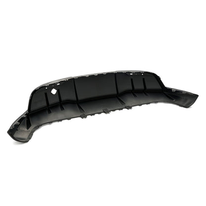 W2 Rear Diffuser For Tesla Model Y 2020-2024
