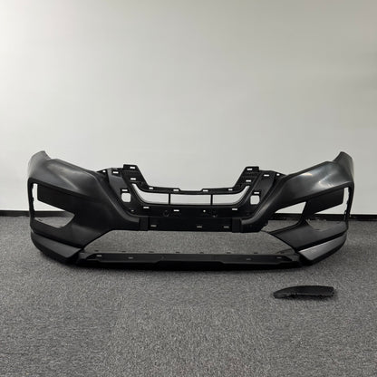 For 2017-2020 Nissan Rogue Front Bumper Cover