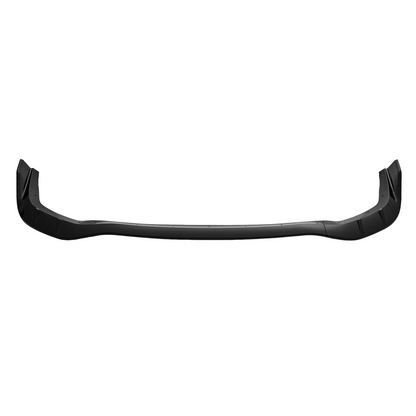 For 2021-2026 Dodge Durango Front Bumper Lip